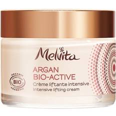 Melvita Ansiktsvård Melvita Argan Bio Active Intensive Lifting Cream 50ml