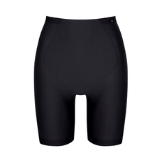 Triumph Medium Shaping Long Panty - Black