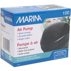 Marina Air Pump 100