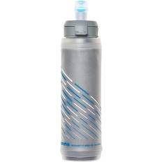 HydraPak Skyflask IT Speed Vattenflaska 0.3L