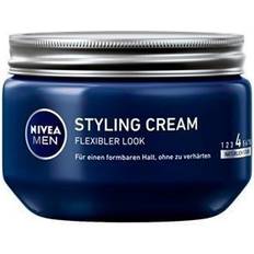 Nivea Stylingprodukter Nivea Men Styling Cream 150ml