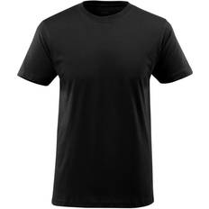 Mascot Crossover Calais T-shirt - Deep Black