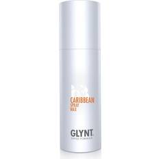 Glynt Hårvax Glynt H3 Caribbean Spray Wax 50ml