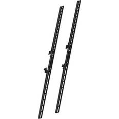 Multibrackets M Pro Series Fixed Arms 900mm