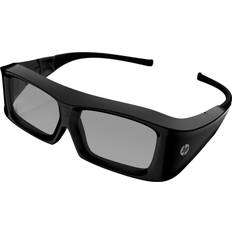 3D-glasögon HP XC554AA