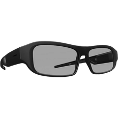 3D-glasögon NEC XPAND 3D Shutter Glasses