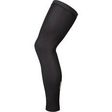 Endura Arm- & Benvärmare Endura FS260-Pro Thermo Full Zip Leg Warmer Men - Black