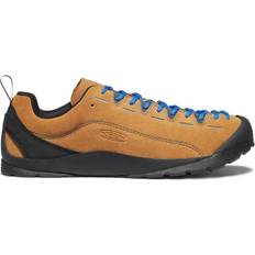 Keen 42 Sneakers Keen Jasper M - Cathay Spice/Orion Blue