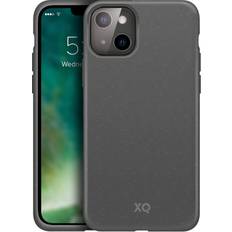 Xqisit Eco Flex Case for iPhone 13