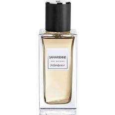 Yves Saint Laurent Unisex Eau de Parfum Yves Saint Laurent Saharienne EdP 125ml
