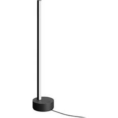 Beige - LED-belysning Philips Hue Gradient Signe EU/UK Bordslampa 55.3cm