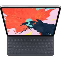 Apple Tangentbord till tablets Apple Smart Keyboard for iPad (9th generation) (Swedish)