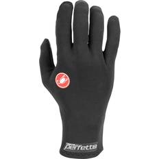 Castelli Träningsplagg Accessoarer Castelli Perfetto ROS Glove - Black