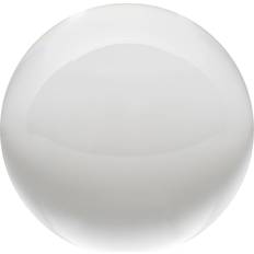 Linsbollar Rollei Lensball 90mm Linsboll