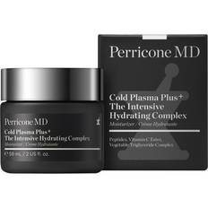 Perricone MD Ansiktskrämer Perricone MD Cold Plasma Plus+ The Intensive Hydrating Complex 59ml