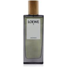 Loewe Herr Eau de Parfum Loewe Men's 7 Anónimo EdP 50ml