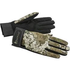 Pinewood Jakt Handskar & Vantar Pinewood Thuringia Glove
