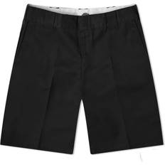 Dickies Slim Shorts - Black