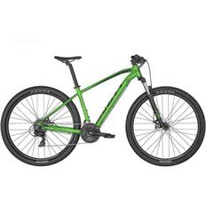 Unisex - XL Cyklar Scott Aspect 770 2022 Unisex