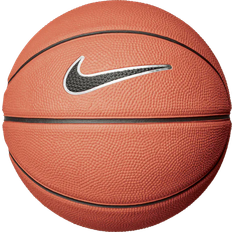 Blåa Basketbollar Nike Skills