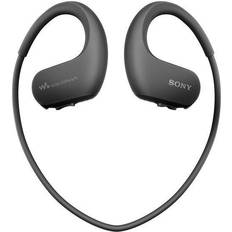 Sony MP3-spelare Sony NW-WS413