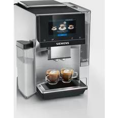 Siemens Kaffemaskiner Siemens TQ705R03 EQ700