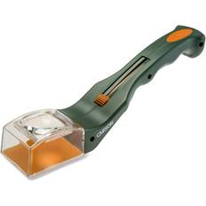 Carson Bug View Bug Catcher with Built in Magnifier