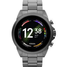 Fossil Android Smartwatches Fossil Gen 6 FTW4059