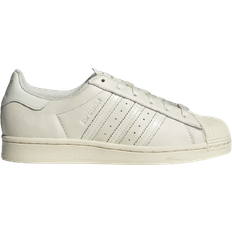 Adidas Superstar Sneakers adidas Superstar W - Off White/Off White/Core Black