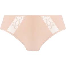 Wacoal Lisse Brief - Frappe