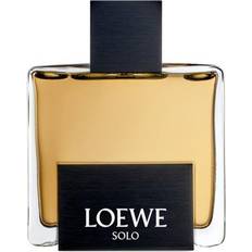 Loewe Herr Parfymer Loewe Solo Loewe EdT 150ml