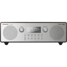 Panasonic FM Radioapparater Panasonic RF-D100BT