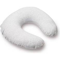 30 grader Tillbehör Doomoo Nursing Pillow Cover