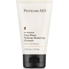 Perricone MD Ansiktsrengöring Perricone MD No Makeup Easy Rinse Makeup-Removing Cleanser 59ml