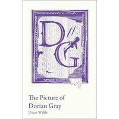 The Picture of Dorian Gray (Häftad)