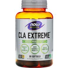 NOW CLA Extreme 90 st