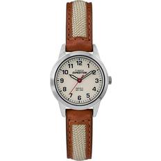 Timex Expedition (TW4B11900)