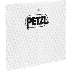 Is- & Snöklättring Petzl Ultralight Crampon Bag