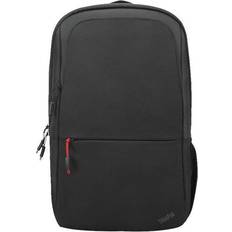 Lenovo Datorväskor Lenovo ThinkPad Essential Eco Backpack 16" - Black