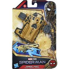 Hasbro Leksaksvapen Hasbro Marvel Studio Spiderman Thwip Shot