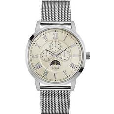 Guess Analog - Herr Klockor Guess W0871G4 (S0322249)