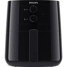 Automatisk avstängning Fritöser Philips HD9200/90