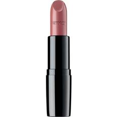 Artdeco Läppstift Artdeco Perfect Color Lipstick #834 Rosewood Rouge