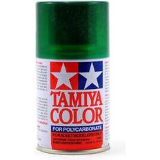 Tamiya PS-44 Translucent Green 100ml