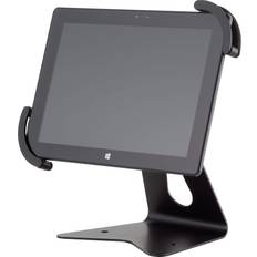 Epson Tablet Stand