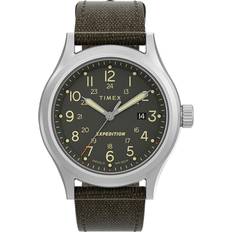 Timex Expedition (TW2V07100)
