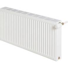Stelrad Compact All In Type 22 600x2400