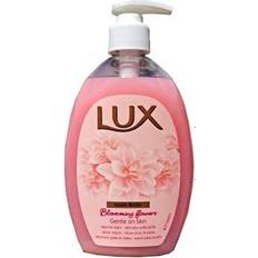LUX Hudrengöring LUX Handwash Blooming Flowers 500ml