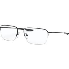 Oakley Bruna - Vuxen Glasögon Oakley Wingback OX5148