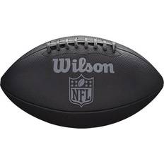 Wilson NFL